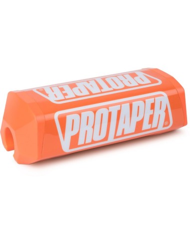 Protector Manillar sin Barra Pro Taper 2.0 Square-Race