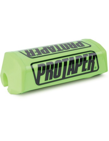 Protector Manillar sin Barra Pro Taper 2.0 Square-Race