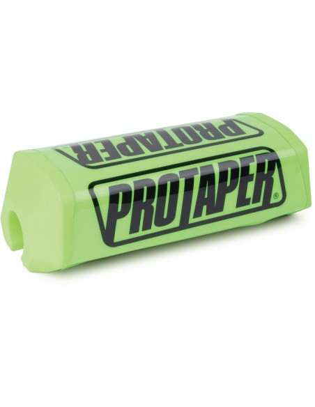 Protector Manillar sin Barra Pro Taper 2.0 Square-Race