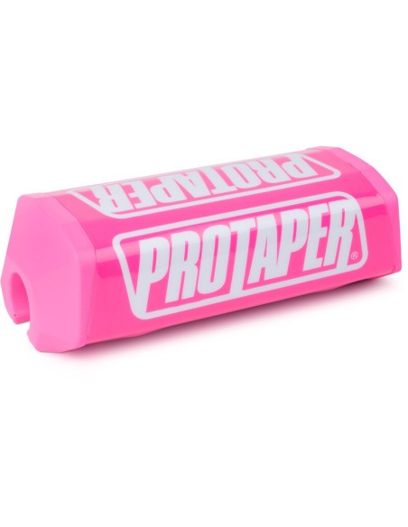 Protector Manillar sin Barra Pro Taper 2.0 Square-Race