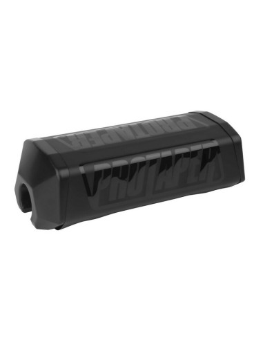 Protector Manillar sin Barra Pro Taper 2.0 Square-Race Stealth