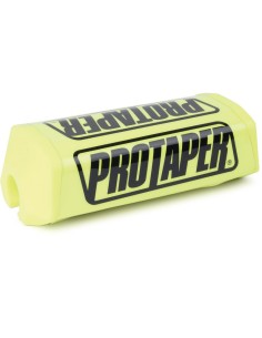 Protector Manillar sin Barra Pro Taper 2.0 Square-Race