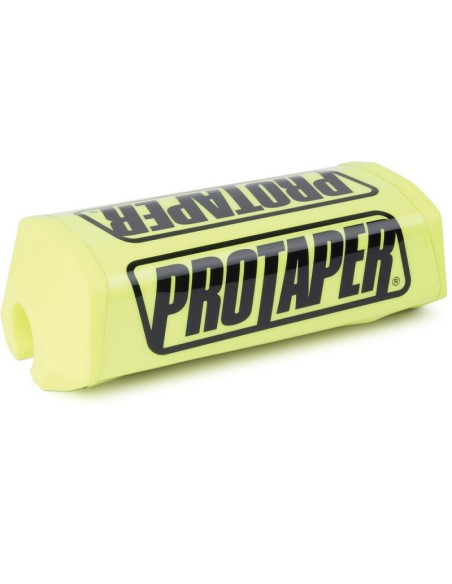 Protector Manillar sin Barra Pro Taper 2.0 Square-Race