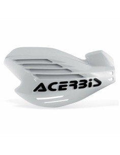 Paramanos Acerbis X-Force Blanco
