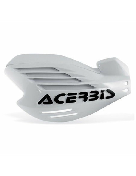 Paramanos Acerbis X-Force Blanco