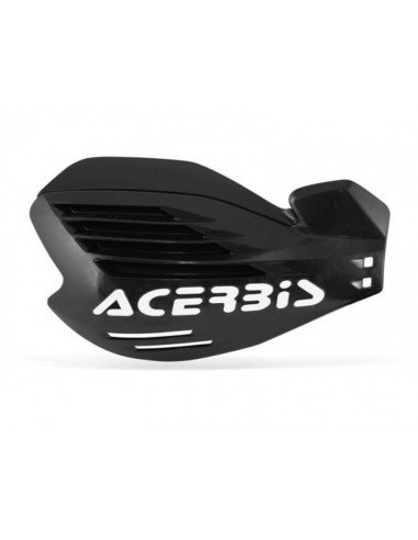 Paramanos Acerbis X-Force Negro