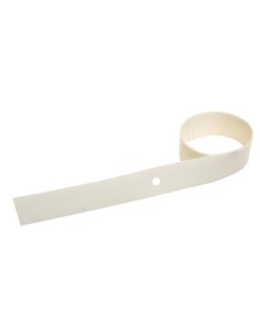 Cinta Protectora de Llanta Motion Pro 18"-19"