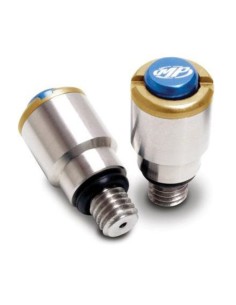 Purgadores de horquilla micro motion pro m5 showa