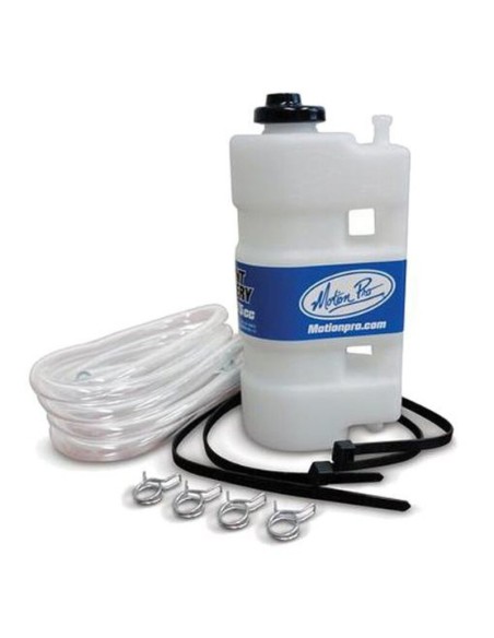 Vaso de expansion adaptable motion pro 275cc