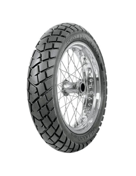 Neumático Pirelli Scorpion MT 90 A/T 150/70/18 70V TL
