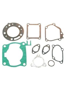 Kit Juntas Parte Alta KTM SX 50 02-08 SX 65 01-08