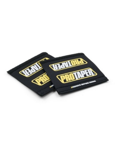 Funda Protectora Puños Pro Taper