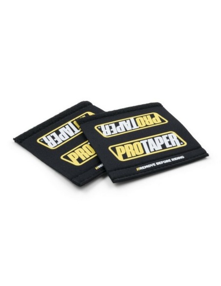 Funda Protectora Puños Pro Taper
