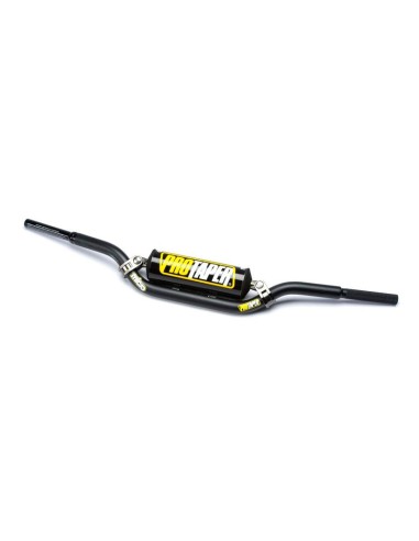 Kit Manillar Pro Taper Micro KTM SX 50 Negro