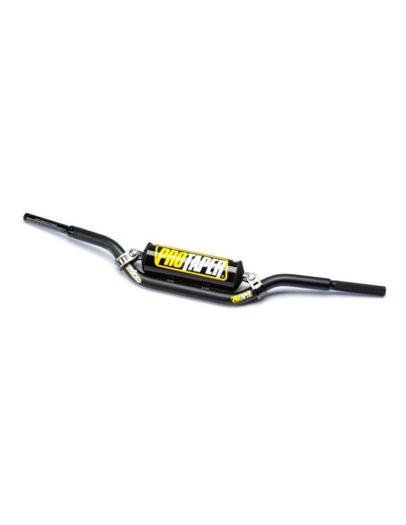 Kit Manillar Pro Taper Micro KTM SX 50 Negro