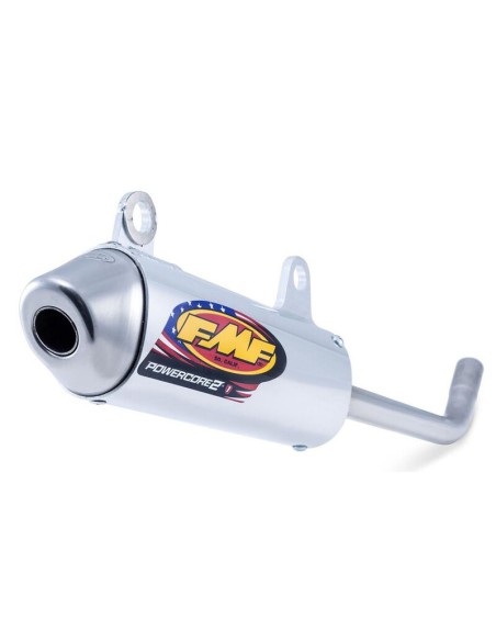 Silencioso FMF Power Core 2 KTM SX 50 Pro 01-08
