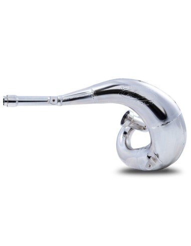 Escape FMF Gnarly Beta RR 250/300 13-19