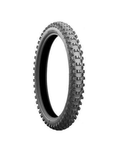 Neumático Bridgestone Battlecross E50 90/90/21 54P MST TT