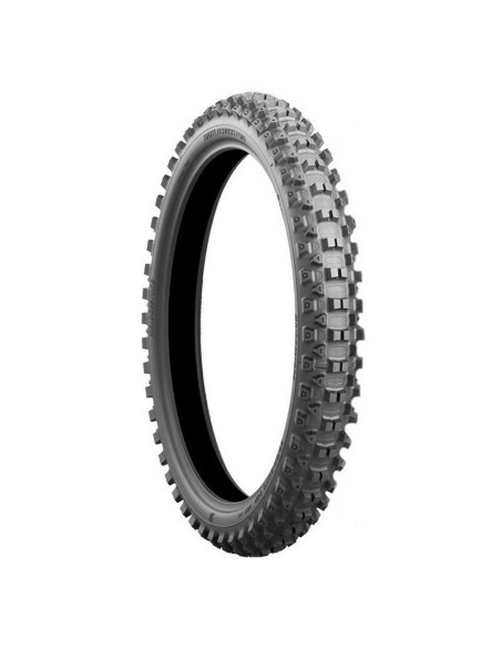 Neumático Bridgestone Battlecross E50 90/90/21 54P MST TT