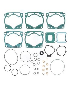 Kit Juntas Parte Alta KTM EXC 250/300 Husqvarna TE 250/300 17-23 Gas Gas EC 250/300 21-23