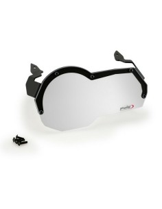 Protector de Faro Puig BMW R 1250 GS 2021