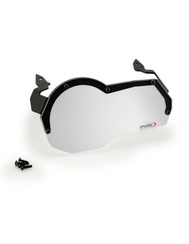 Protector de Faro Puig BMW R 1250 GS 2021
