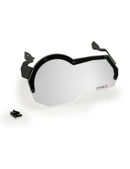 Protector de Faro Puig BMW R 1250 GS 2021