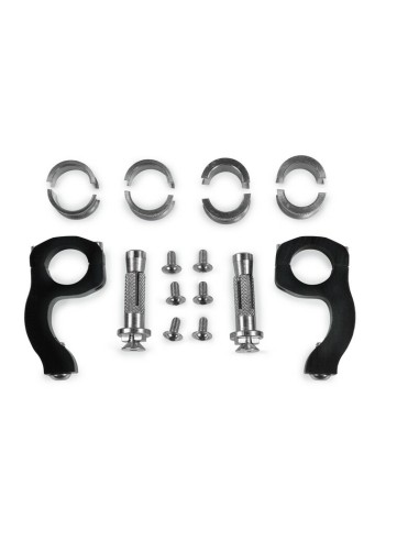 Kit Montaje Acerbis X-Factor