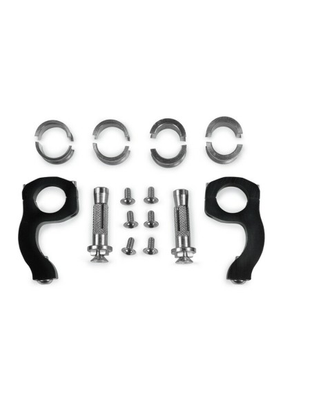 Kit Montaje Acerbis X-Factor