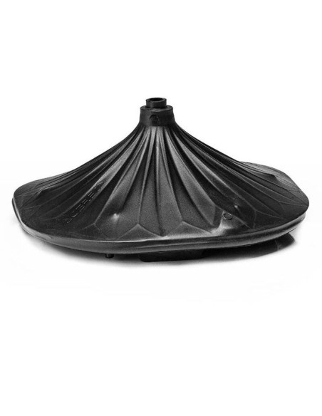Tapa Caja Filtro de Aire Acerbis 2.0 Universal