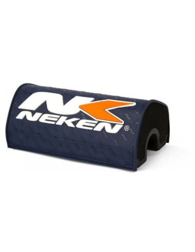 Protector Manillar Neken Azul