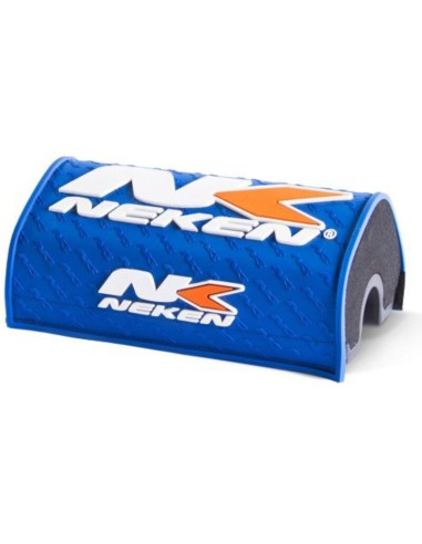 Protector Manillar Neken Azul Claro