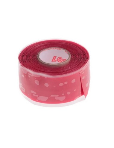 Loctite 5075 Cinta Aislante Selladora