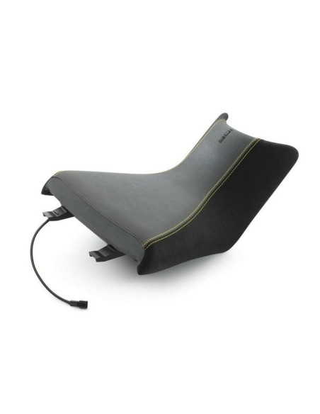 Asiento Calefactable Ergo Husqvarna Norden 901 2022