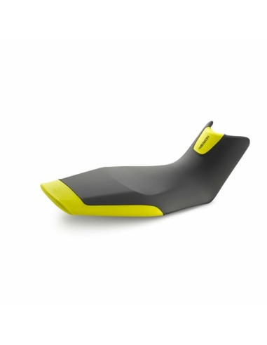 Asiento Husqvarna Norden 901 2022