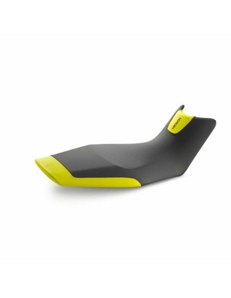 Asiento Husqvarna Norden 901 2022
