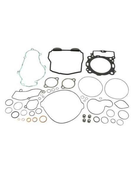 Kit Juntas Motor KTM SX-F 450 07-12
