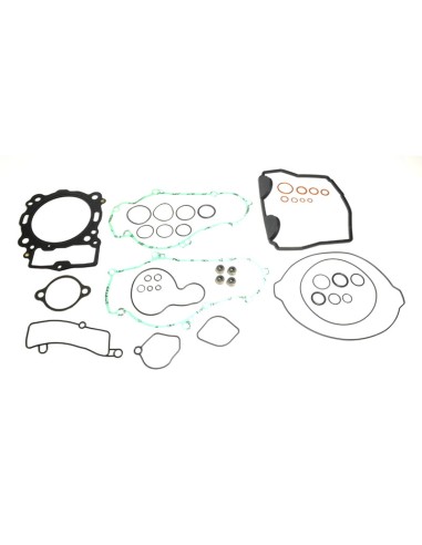 Kit Juntas Motor KTM SX-F 505 09-11