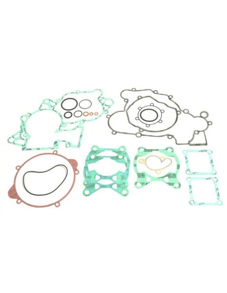 Kit Juntas Motor KTM SX 105 04-11