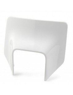 Placa Faro Acerbis Husqvarna FE/TE 17-19