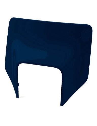 Placa Faro Acerbis Husqvarna FE/TE 17-19