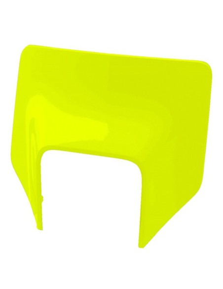 Placa Faro Acerbis Husqvarna FE/TE 17-19
