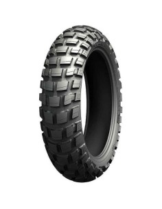 Neumático Michelin Anakee Wild 130/80/17 65R