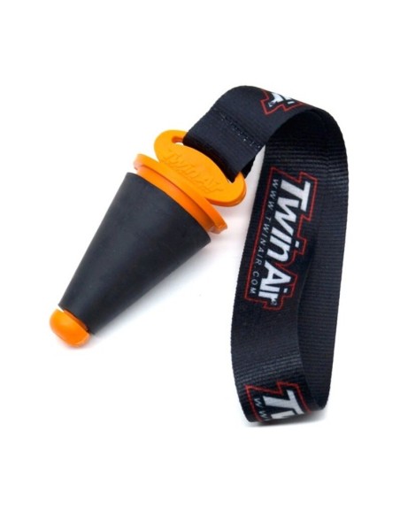 Tapon de Escapes 2T Twin Air (18mm/40mm)