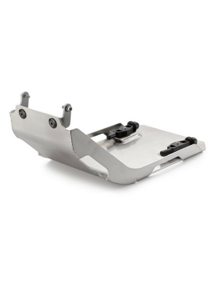 Cubrecárter Husqvarna 701 Enduro 16-.. 701 Enduro LR
