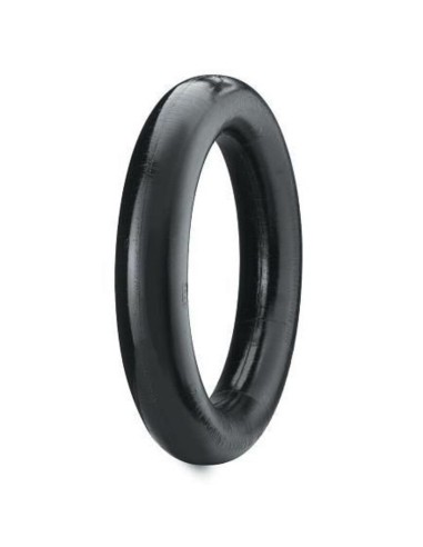 Mousse Michelin 110/90/19 (M199)