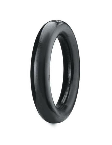 Mousse Michelin 110/90/19 (M199)