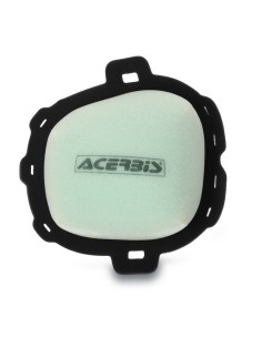 Filtro De Aire Acerbis Honda CRF 250 R/RX 22-23 CRF 450 R/RX 21-23