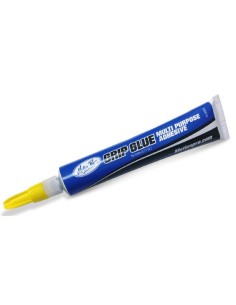 Pegamento de Puños Motion Pro 20 Gr