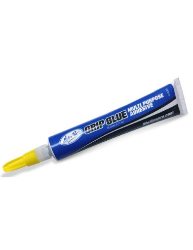 Pegamento de Puños Motion Pro 20 Gr